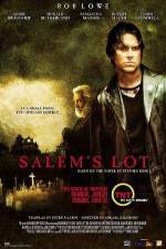 Watch 'Salem's Lot Wootly