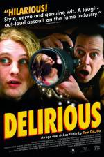 Watch Delirious Wootly