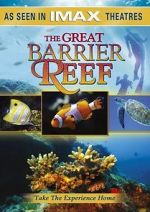 Watch The Great Barrier Reef Wootly