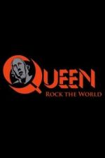 Watch Queen: Rock the World Wootly