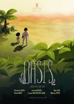 Watch Oasis (Short 2019) Wootly