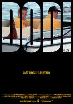 Watch Dodi: Last Days of a Playboy (TV Special 2022) Wootly