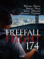 Watch Falling from the Sky: Flight 174 Wootly