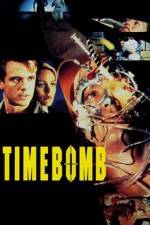 Watch Timebomb Wootly