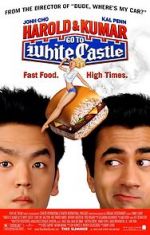 Watch Harold & Kumar Go to White Castle Wootly