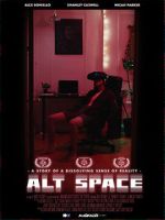 Watch Alt Space Wootly