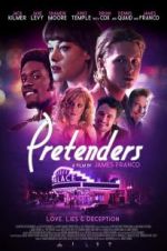 Watch Pretenders Wootly