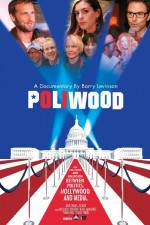 Watch PoliWood Wootly