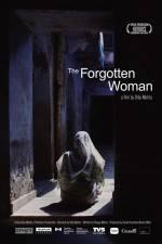 Watch The Forgotten Woman Wootly