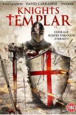 Watch Night of the Templar Wootly