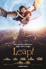 Watch Leap! Wootly