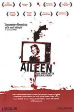 Watch Aileen: Life and Death of a Serial Killer Wootly