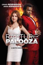 Watch Rapture-Palooza Wootly