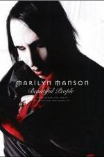 Watch Marilyn Manson: Birth of the Antichrist Wootly