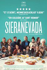 Watch Sieranevada Wootly