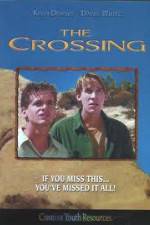 Watch The Crossing Wootly