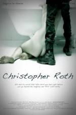 Watch Christopher Roth Wootly