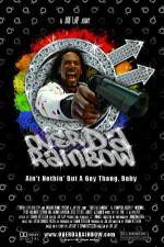 Watch Over da Rainbow Wootly