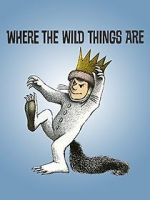 Watch Where the Wild Things Are Wootly