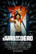 Watch Juan of the Dead Wootly