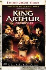 Watch King Arthur Wootly