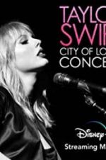 Watch Taylor Swift City of Lover Concert Wootly