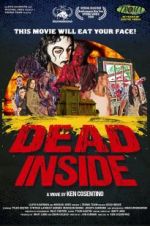 Watch Troma\'s Dead Inside Wootly