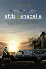 Watch Elvis and Anabelle Wootly