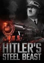 Watch Hitler\'s Steel Beast Wootly