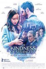 Watch The Kindness of Strangers Wootly