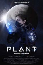 Watch PLANT (Short 2020) Wootly