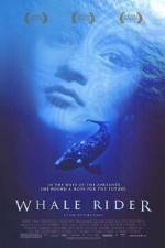 Watch Whale Rider Wootly