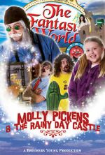 Watch Molly Pickens and the Rainy Day Castle Wootly