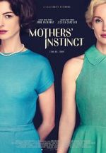 Watch Mothers' Instinct Wootly