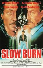 Watch Slow Burn Wootly