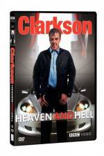 Watch Clarkson Heaven and Hell Wootly