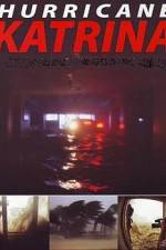 Watch Hurricane Katrina: Caught On Camera Wootly