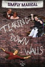 Watch Simply Magical, Tearing Down Walls (Short 2014) Wootly