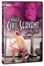 Watch The Naked Civil Servant Wootly