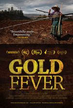 Watch Gold Fever Wootly