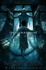 Watch Imaginaerum Wootly