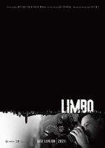 Watch Limbo Wootly