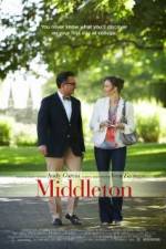 Watch Middleton Wootly