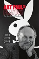 Watch Art Paul of Playboy: The Man Behind the Bunny Wootly