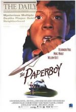 Watch The Paper Boy Wootly