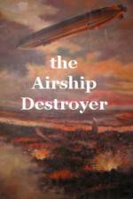 Watch The Airship Destroyer Wootly