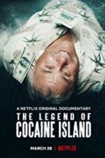 Watch The Legend of Cocaine Island Wootly