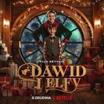 Watch David and the Elves Wootly