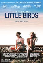 Watch Little Birds Wootly