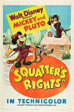 Watch Squatter\'s Rights Wootly